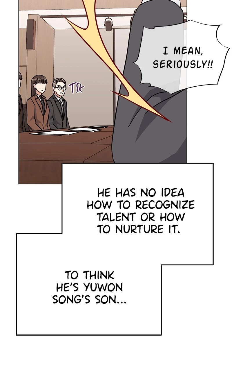 Manga page 92