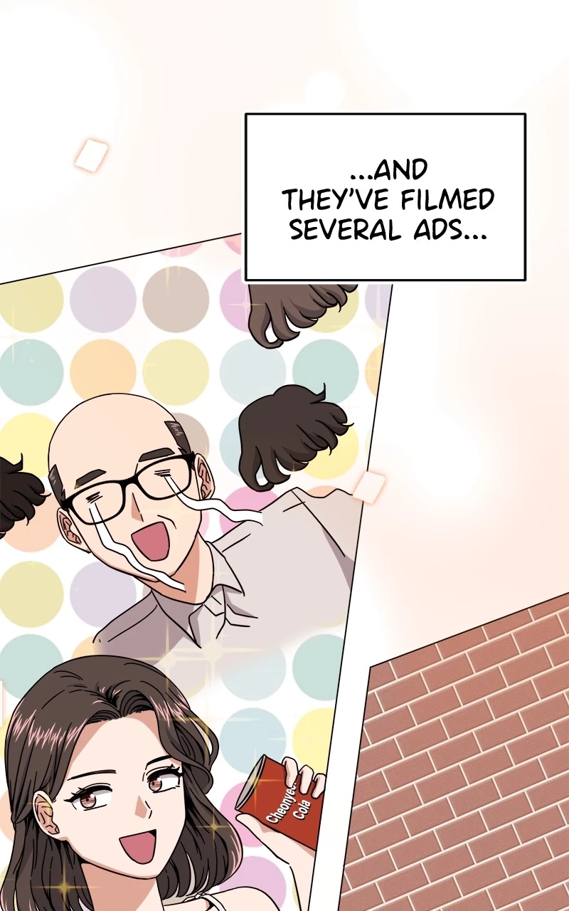 Manga page 72