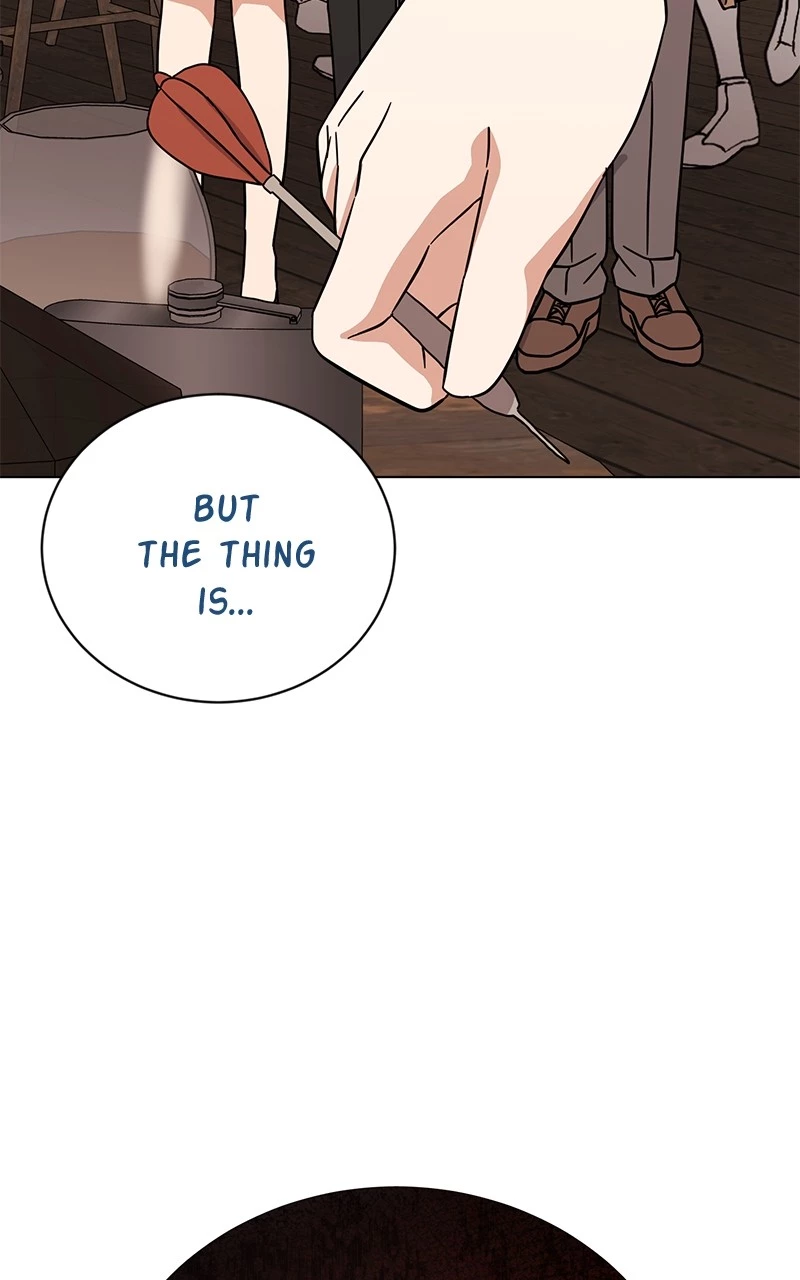 Manga page 130