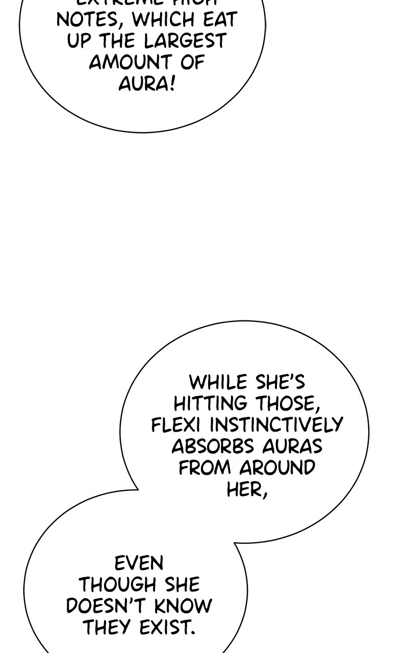Manga page 37