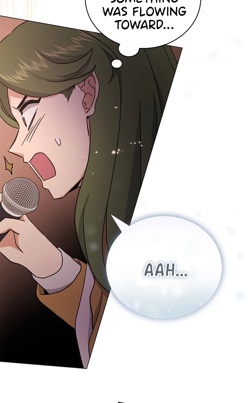 Manga page 50