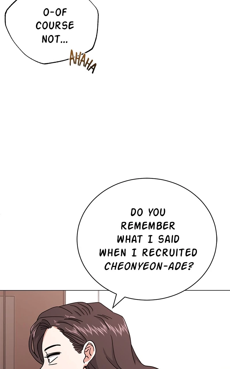 Manga page 121