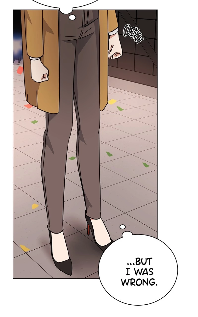 Manga page 65