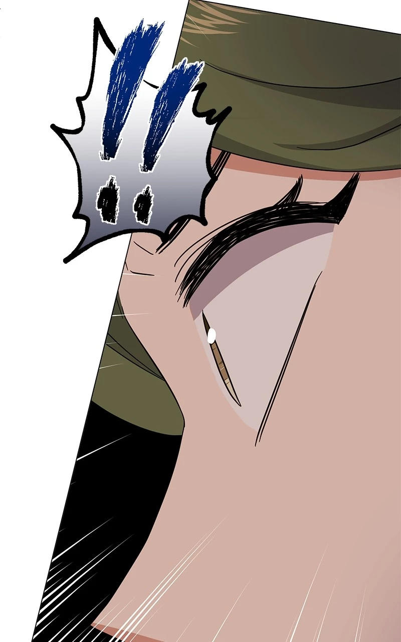 Manga page 51