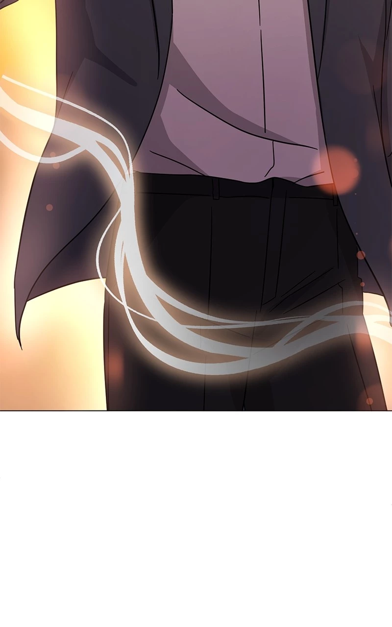 Manga page 57