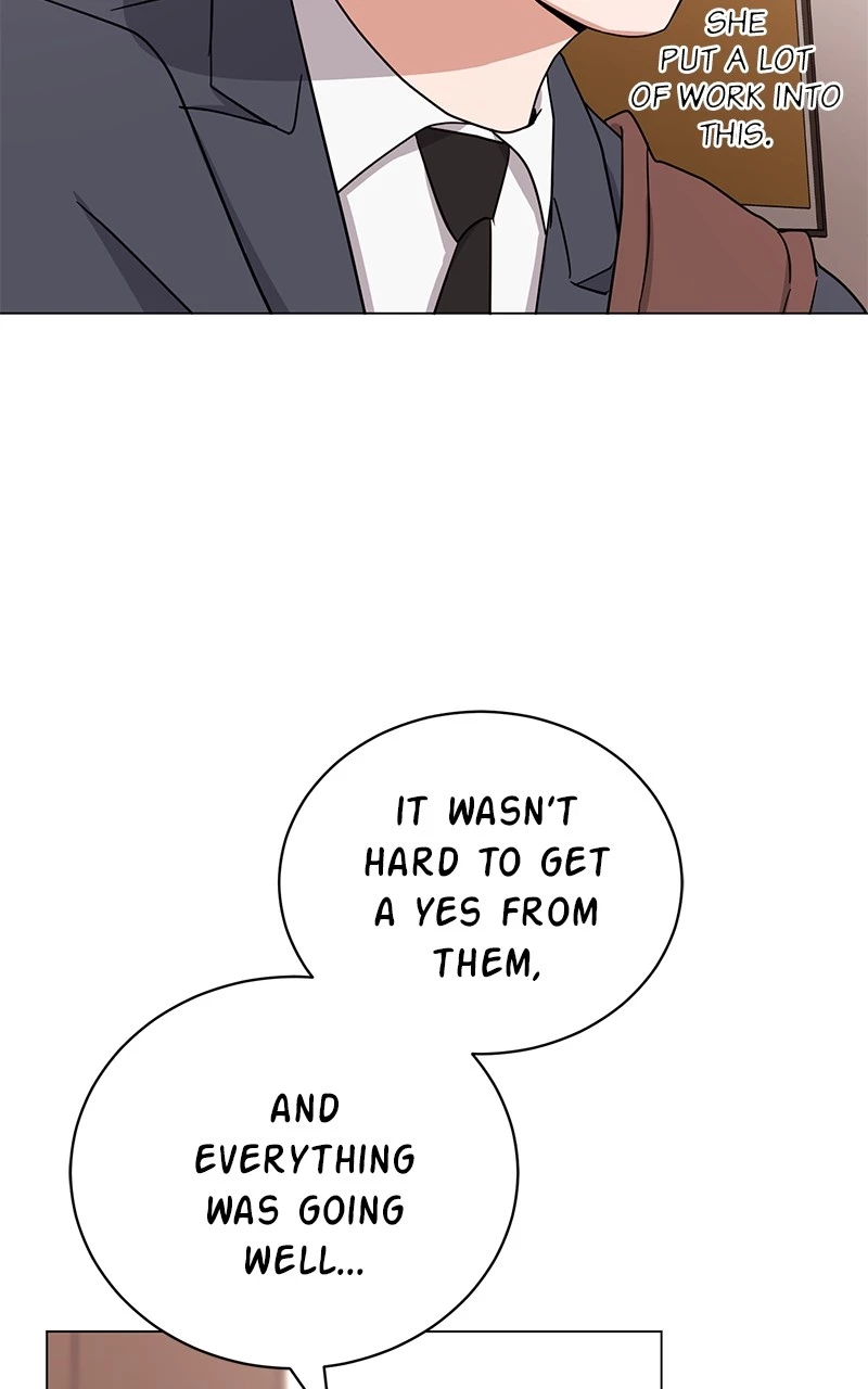 Manga page 109