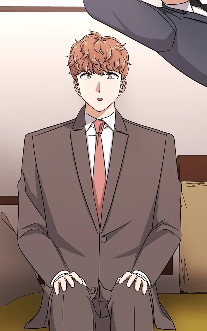 Manga page 97