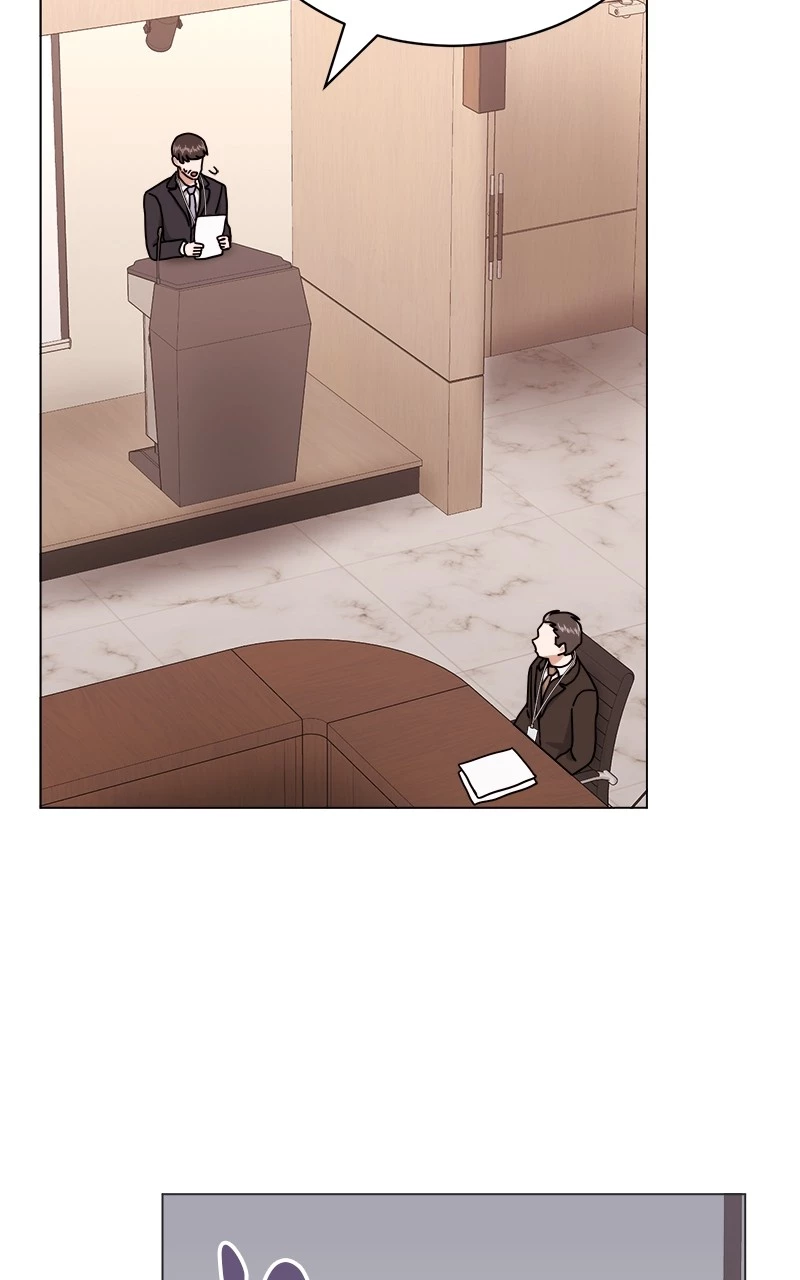 Manga page 78