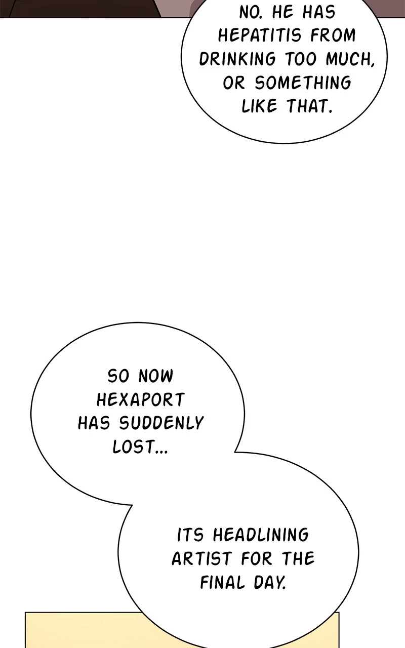 Manga page 114