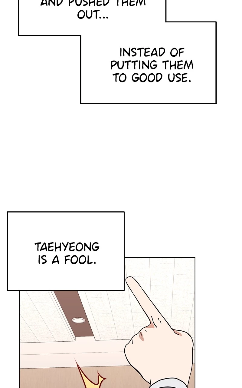 Manga page 91