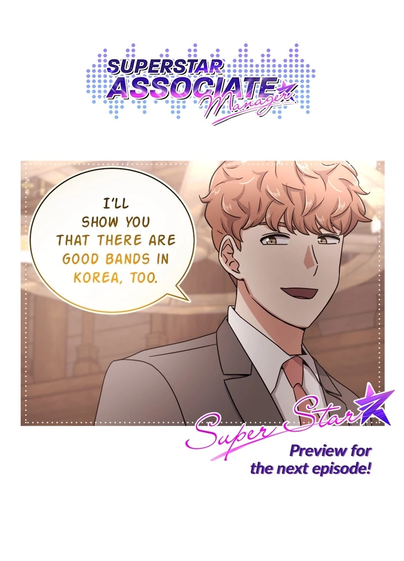Manga page 135