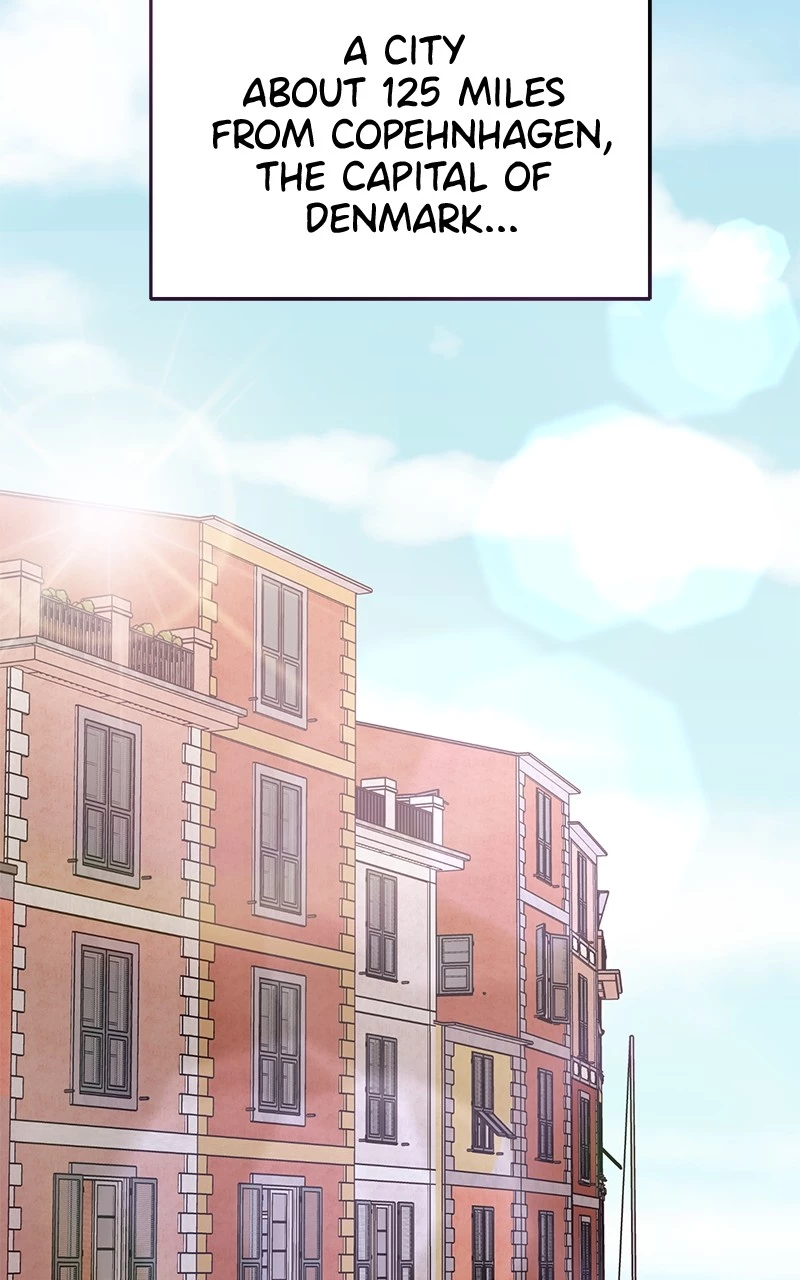 Manga page 127