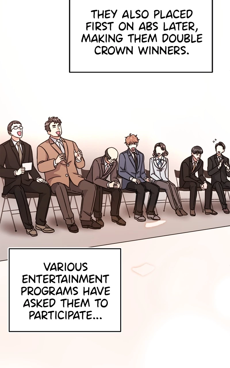 Manga page 71