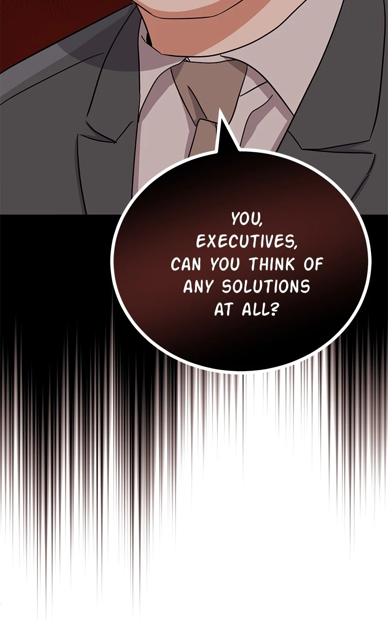Manga page 84