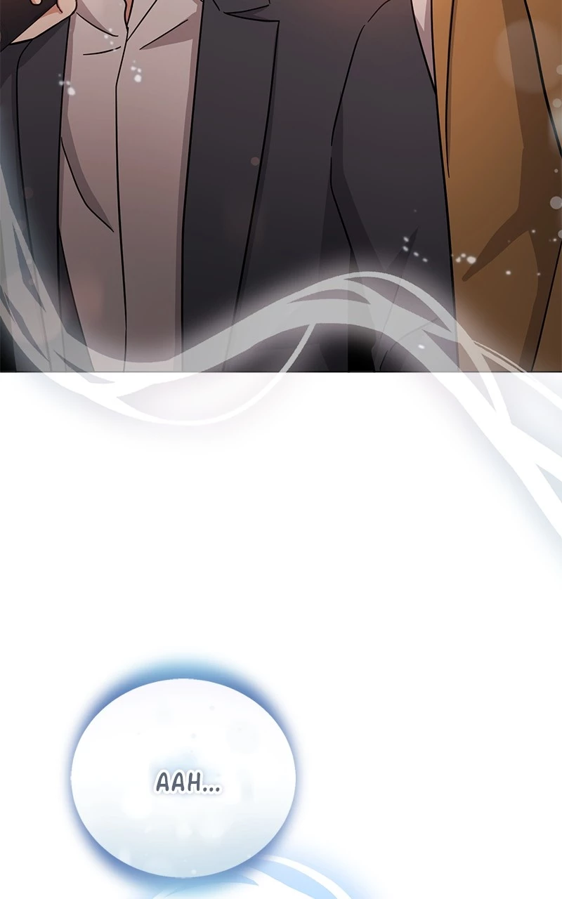 Manga page 42