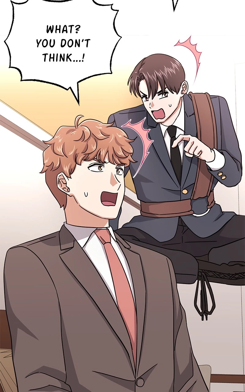 Manga page 118