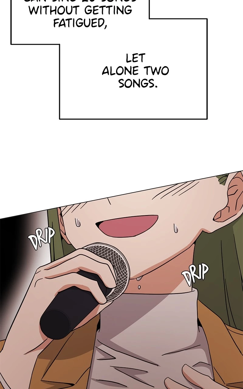 Manga page 27