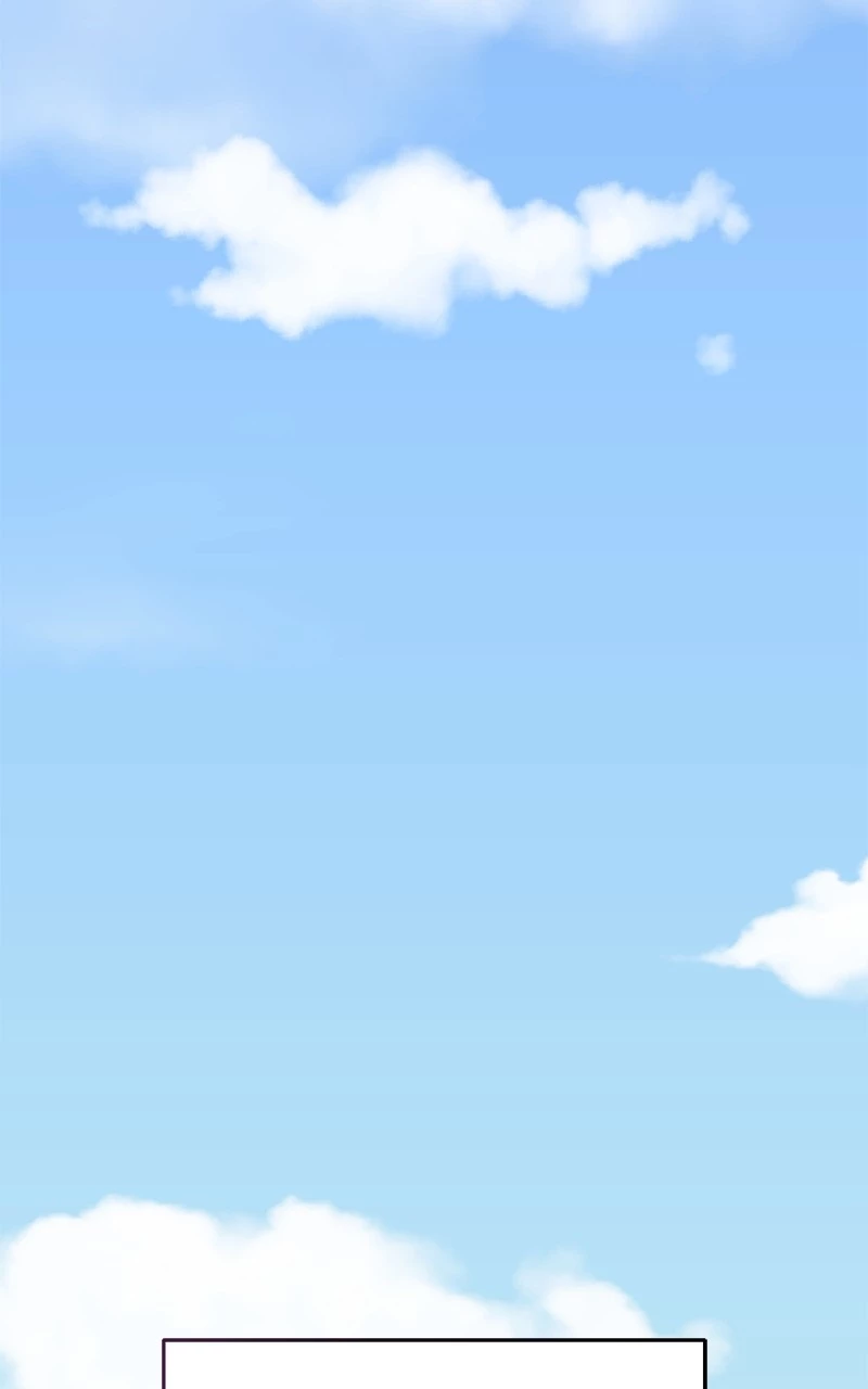 Manga page 126