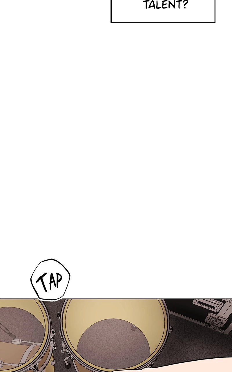 Manga page 73