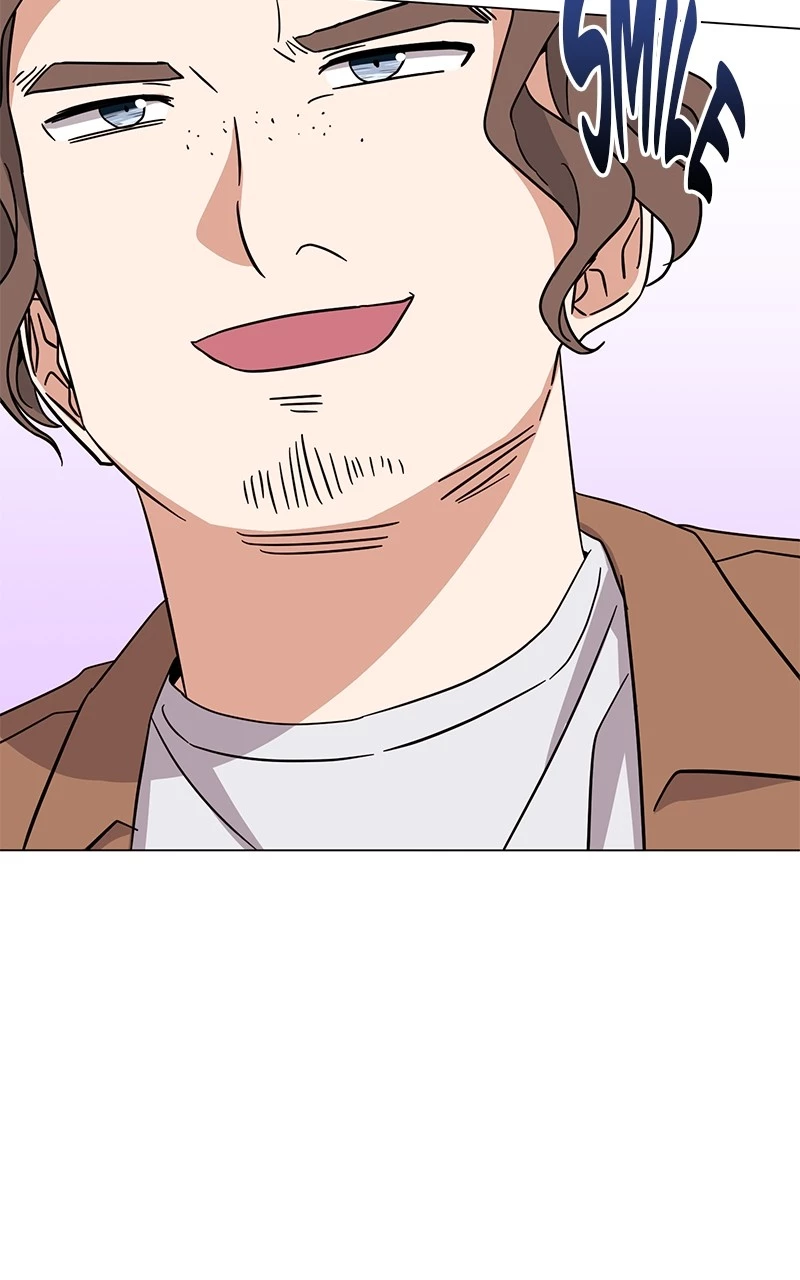 Manga page 37