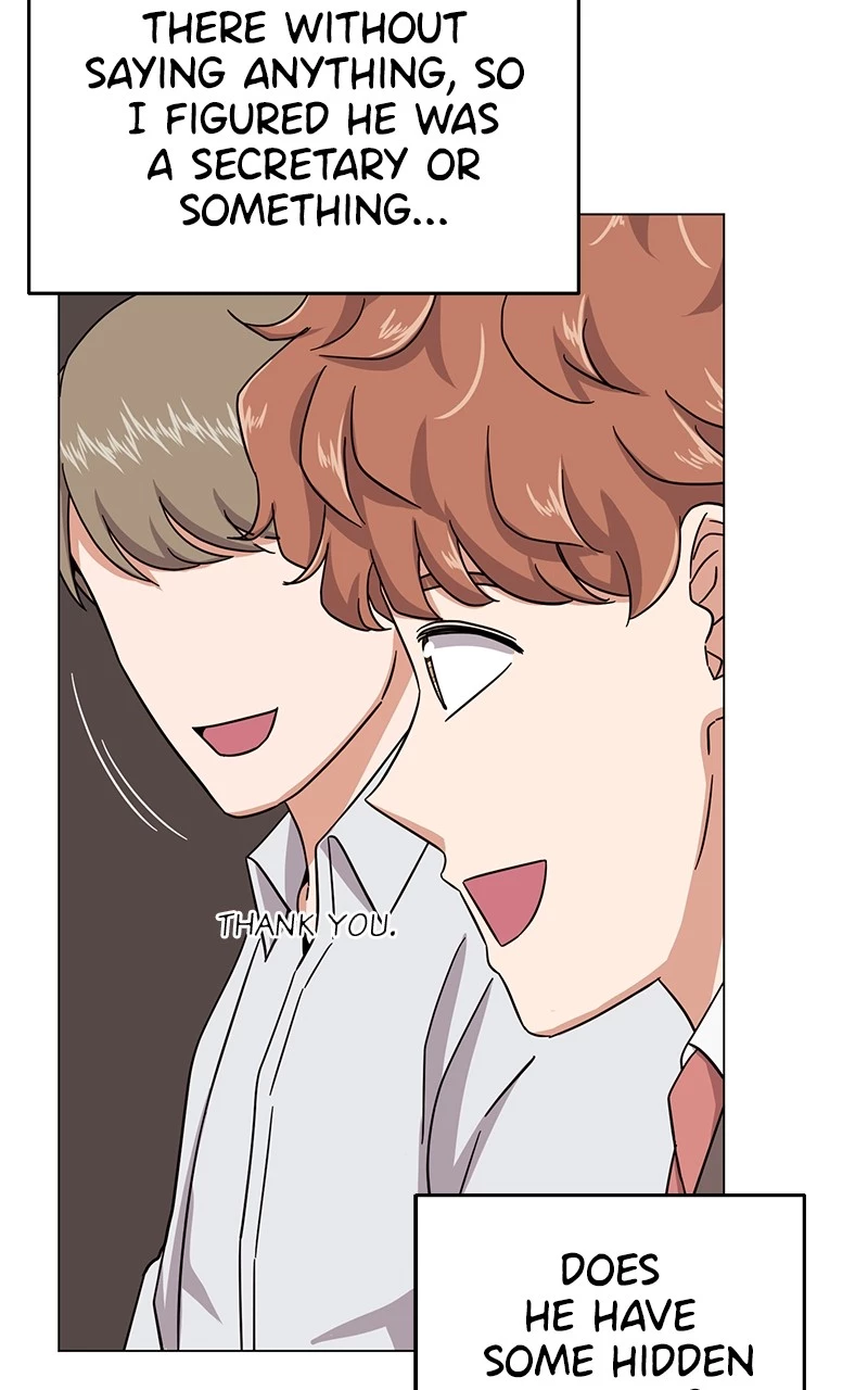 Manga page 72