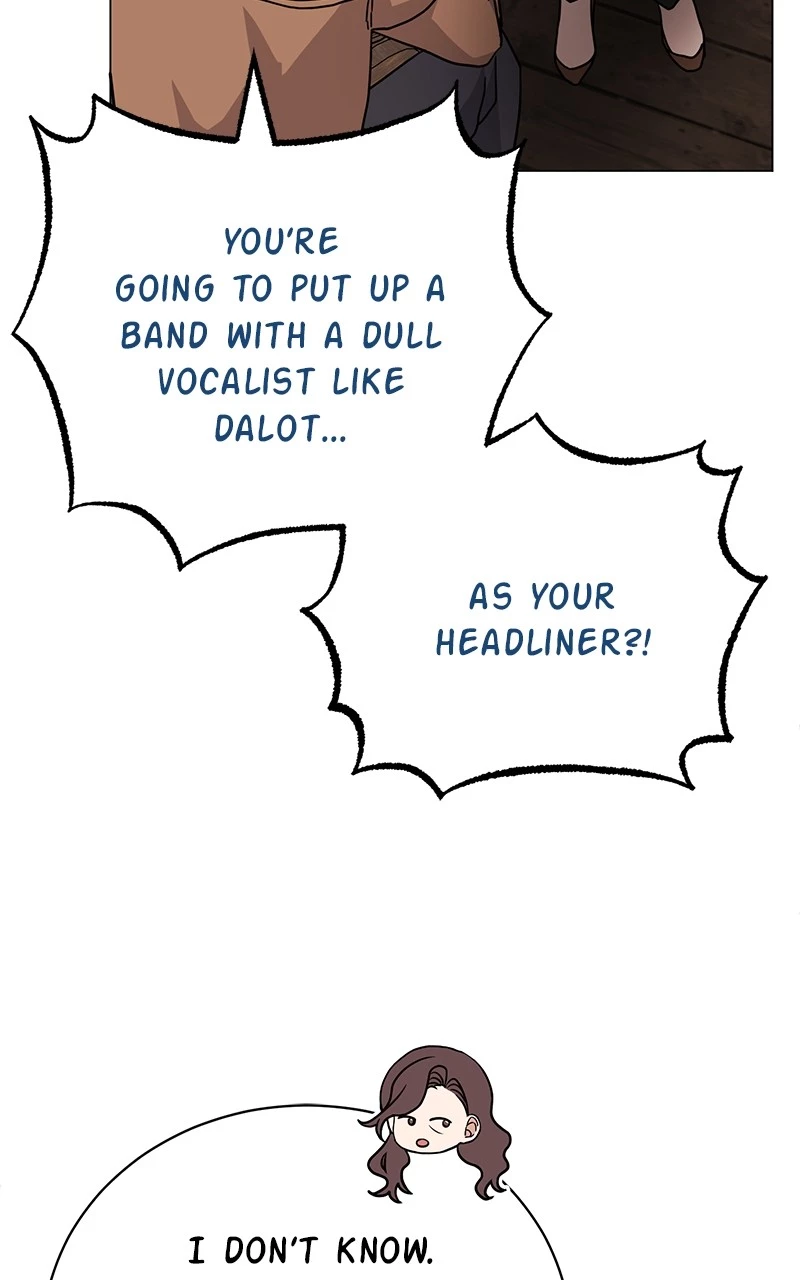 Manga page 59