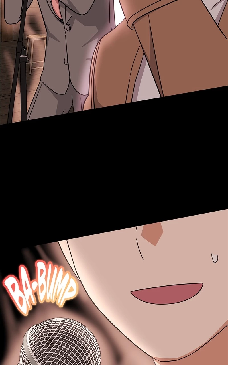 Manga page 119
