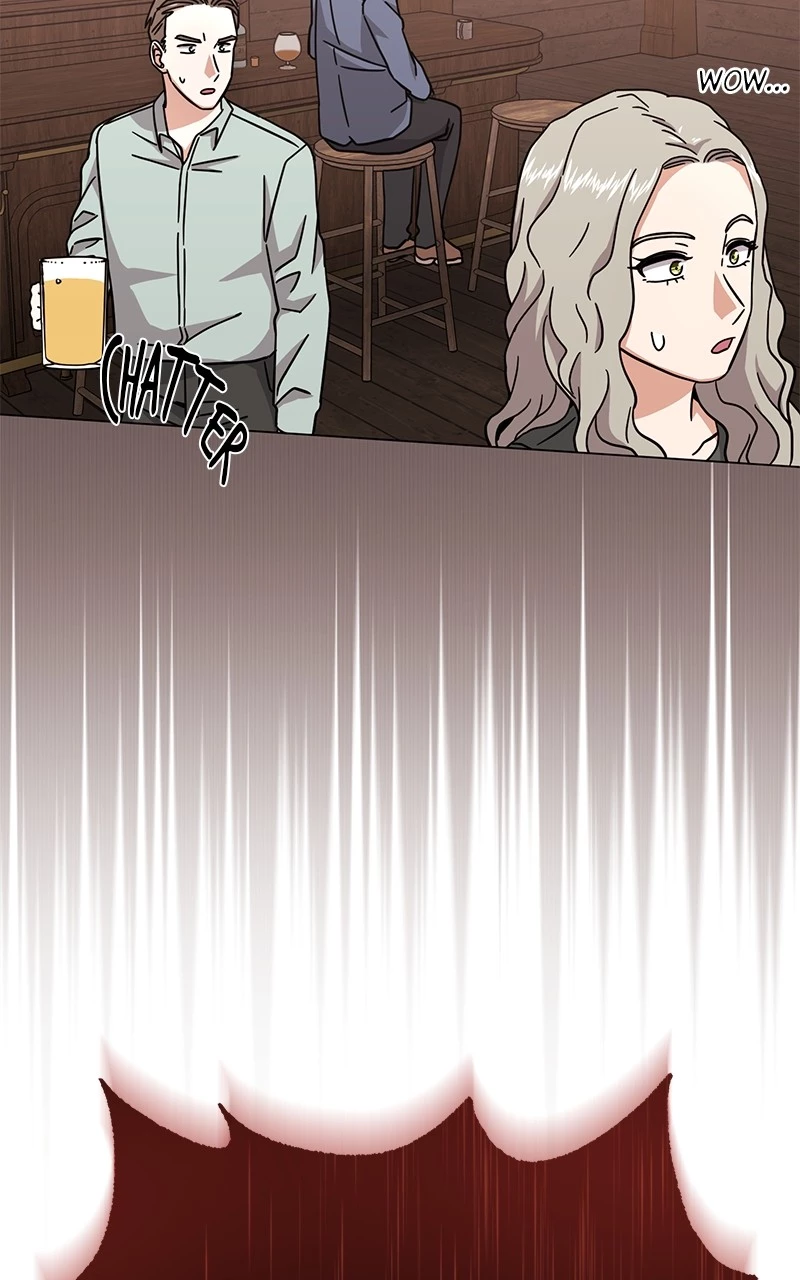 Manga page 84