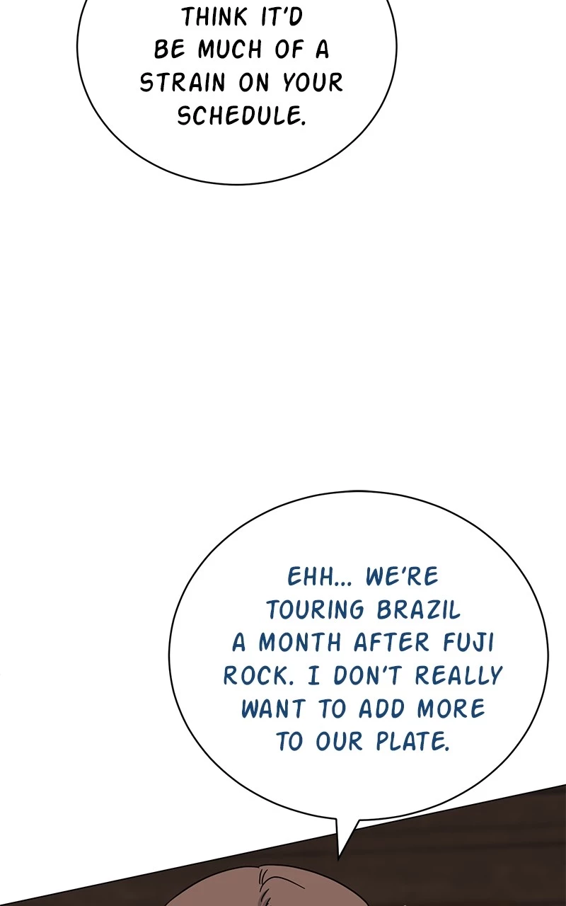 Manga page 50