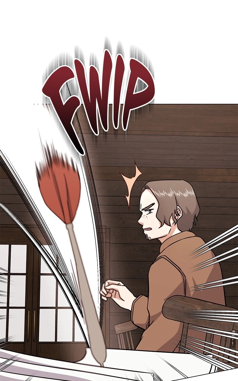 Manga page 33
