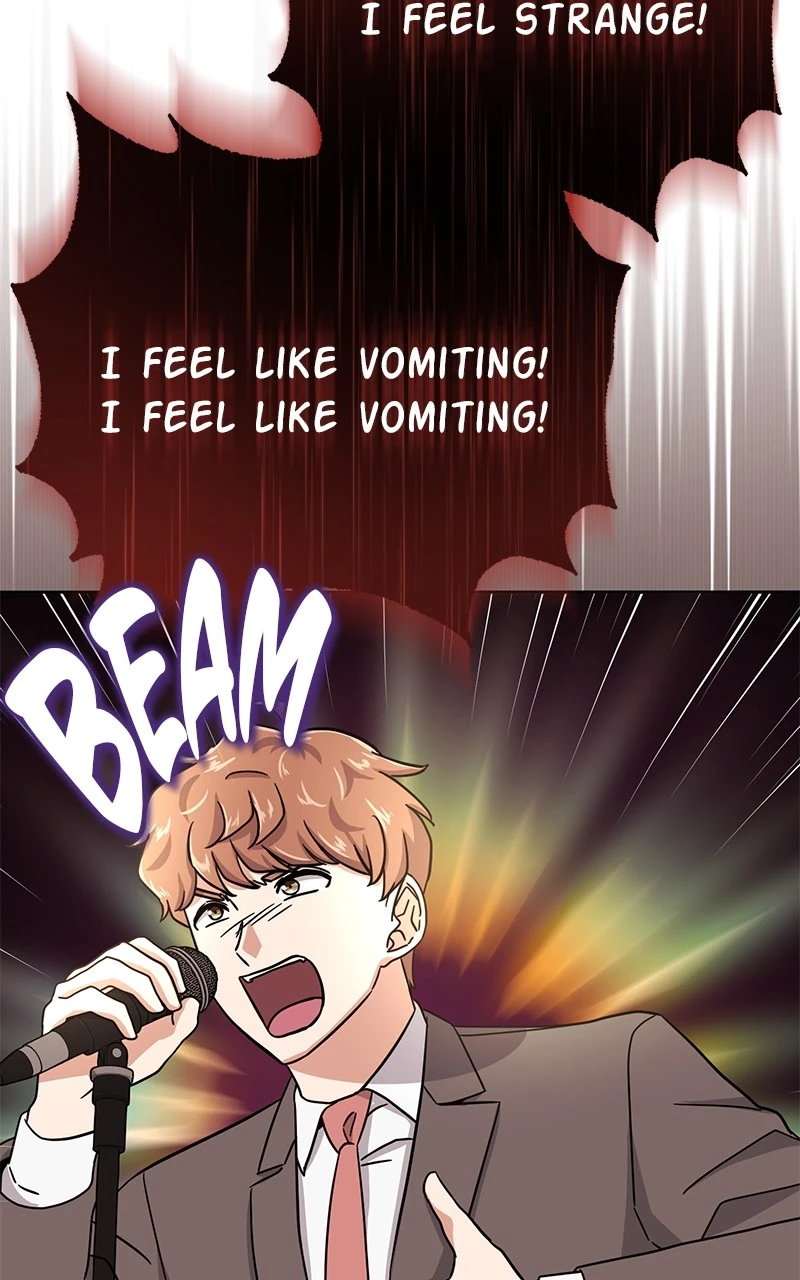 Manga page 90