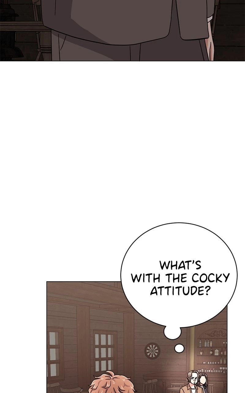 Manga page 70