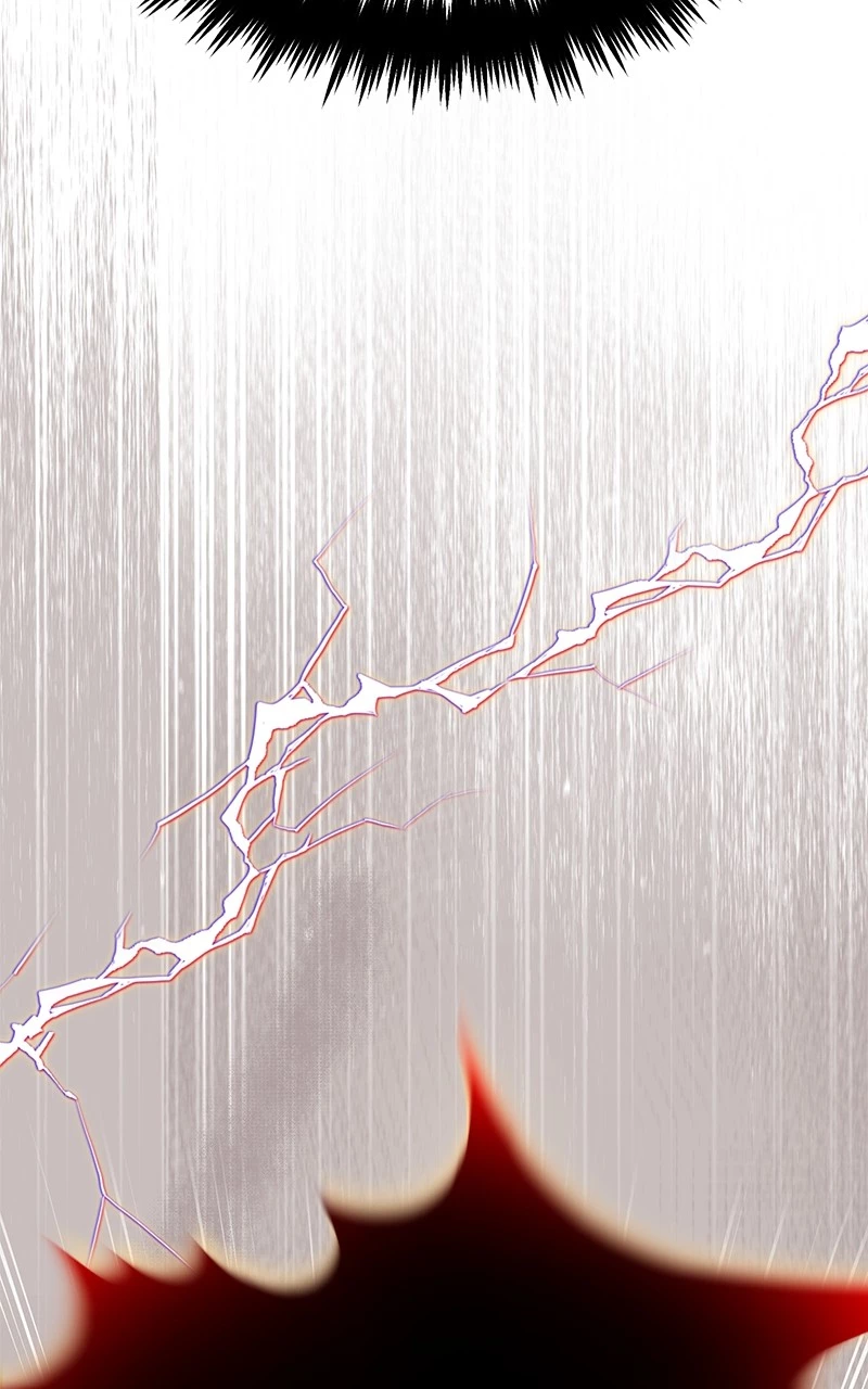 Manga page 78