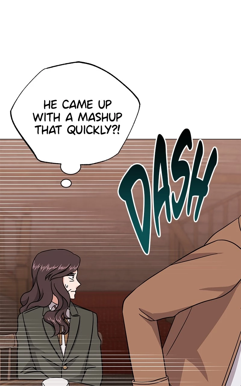 Manga page 105