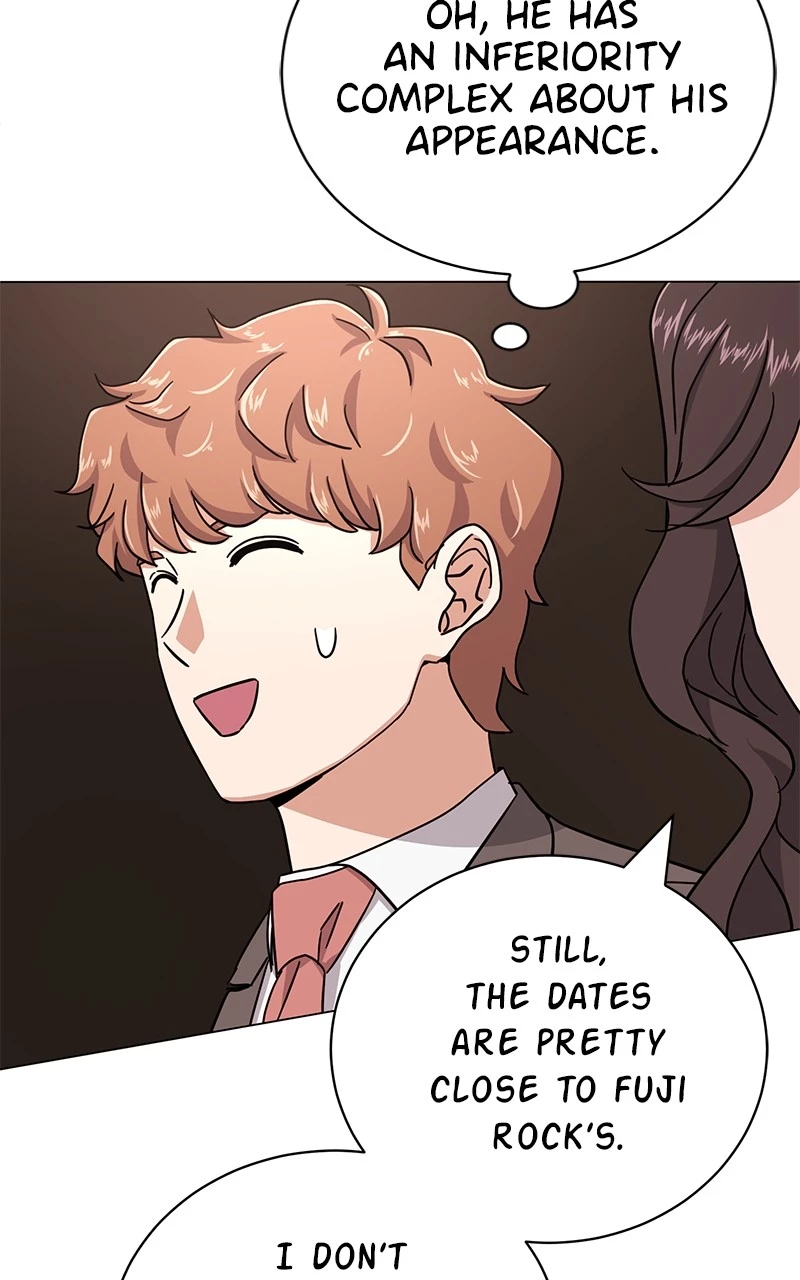 Manga page 49