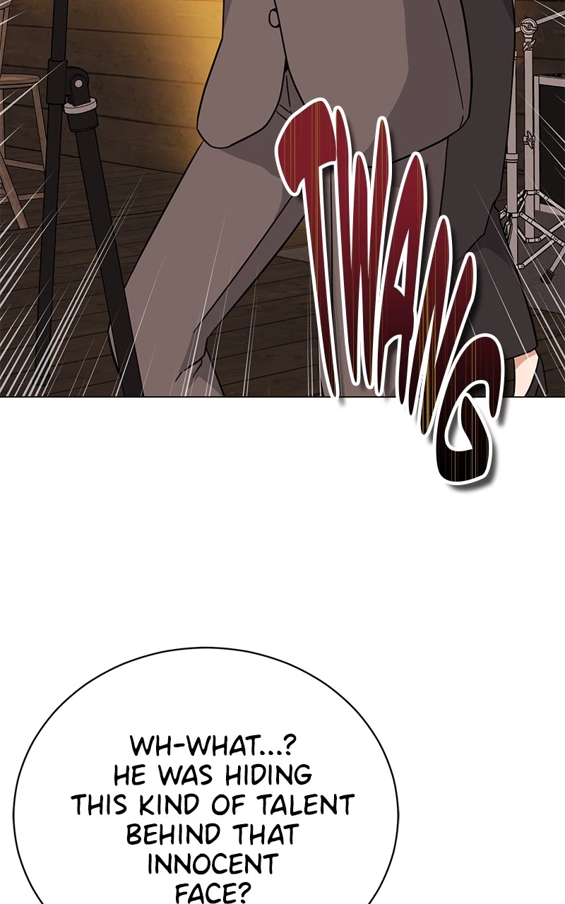 Manga page 86