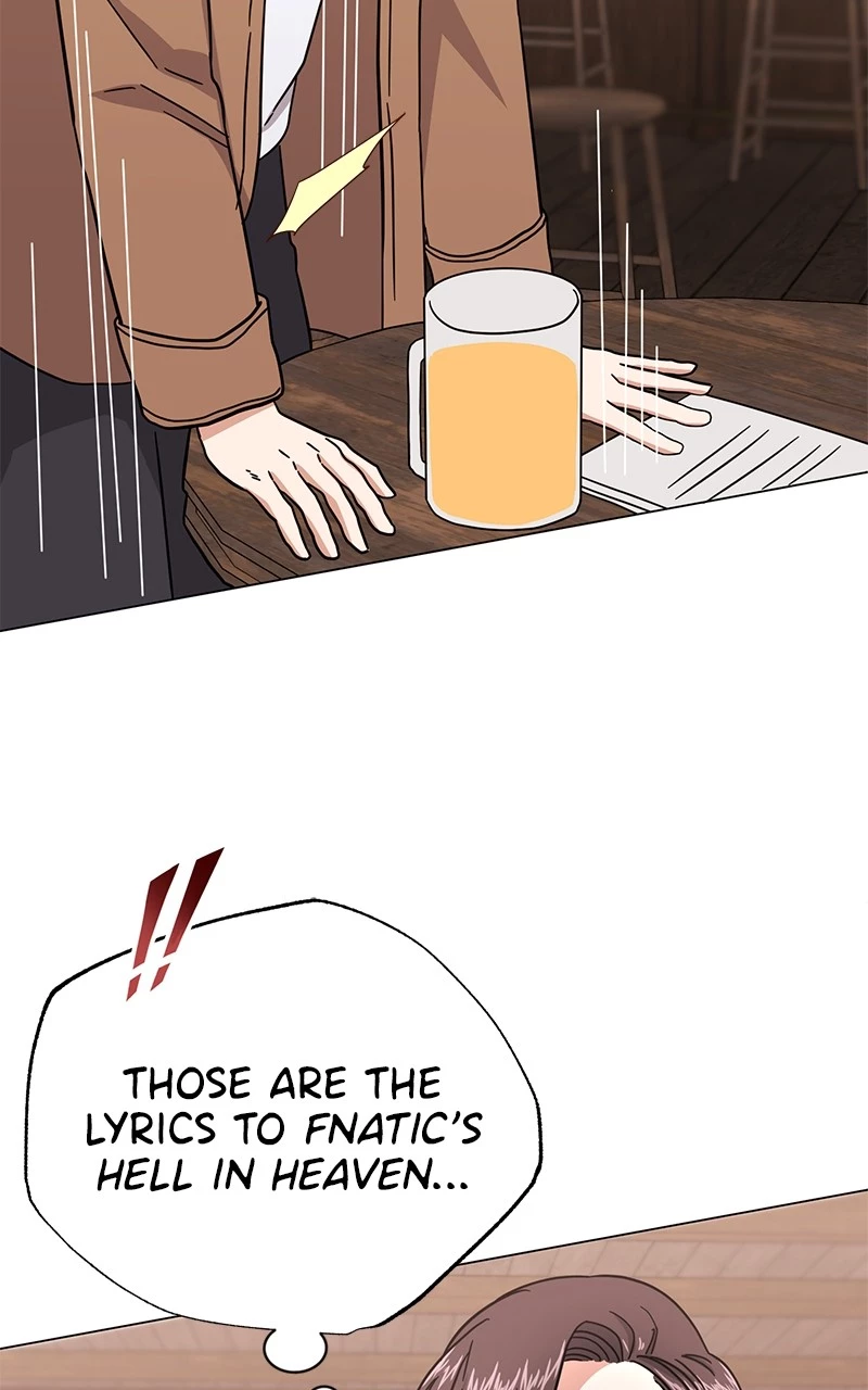 Manga page 103