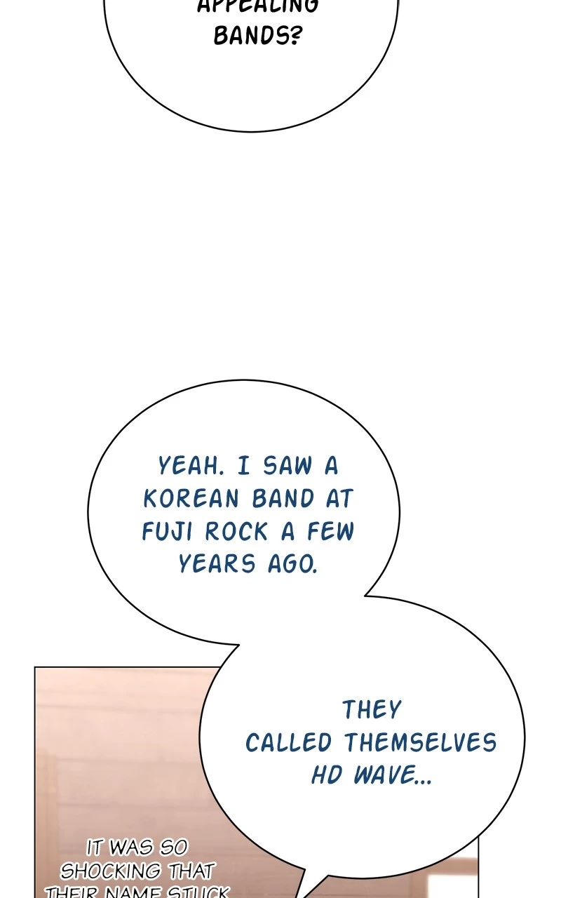 Manga page 53