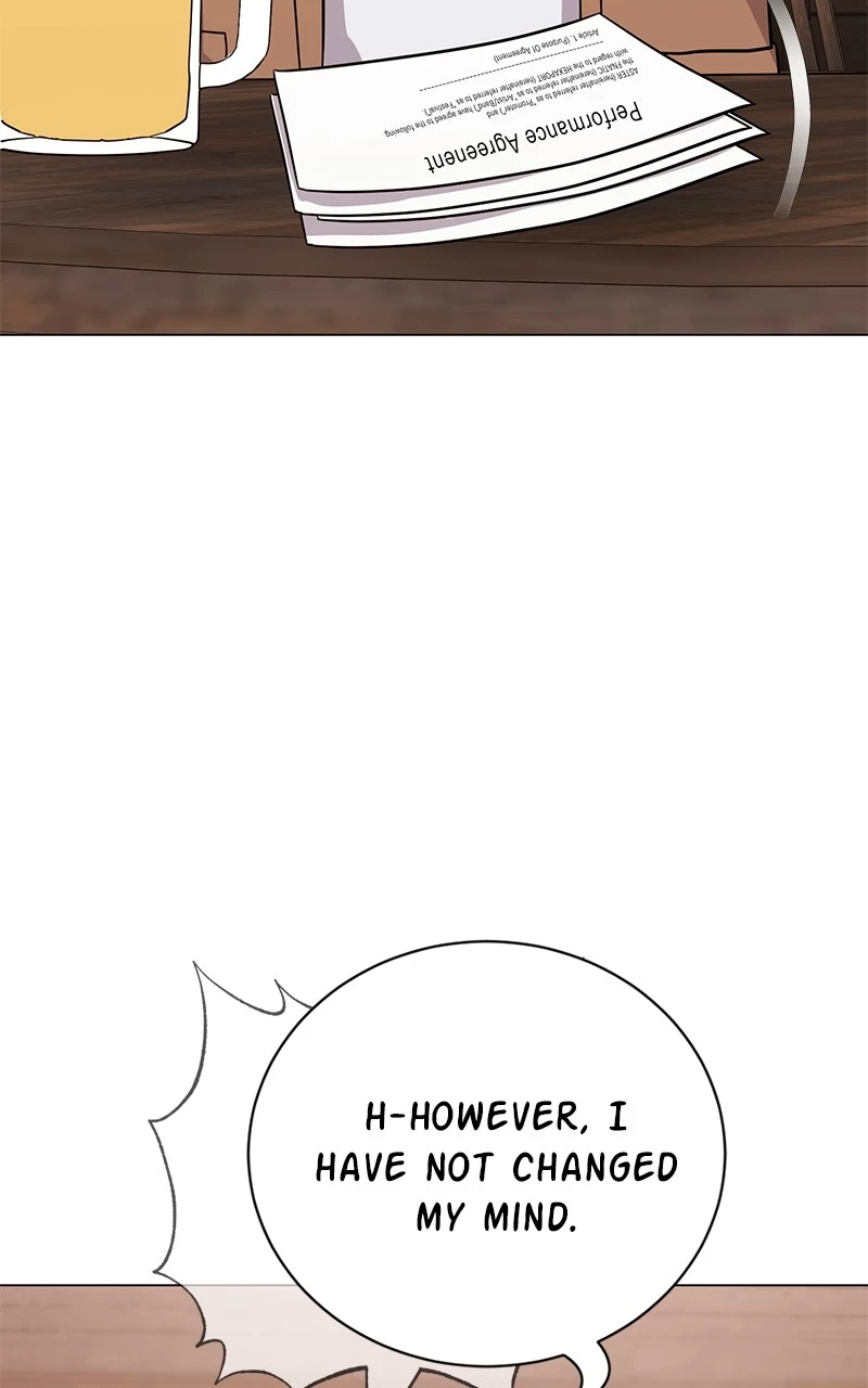 Manga page 44