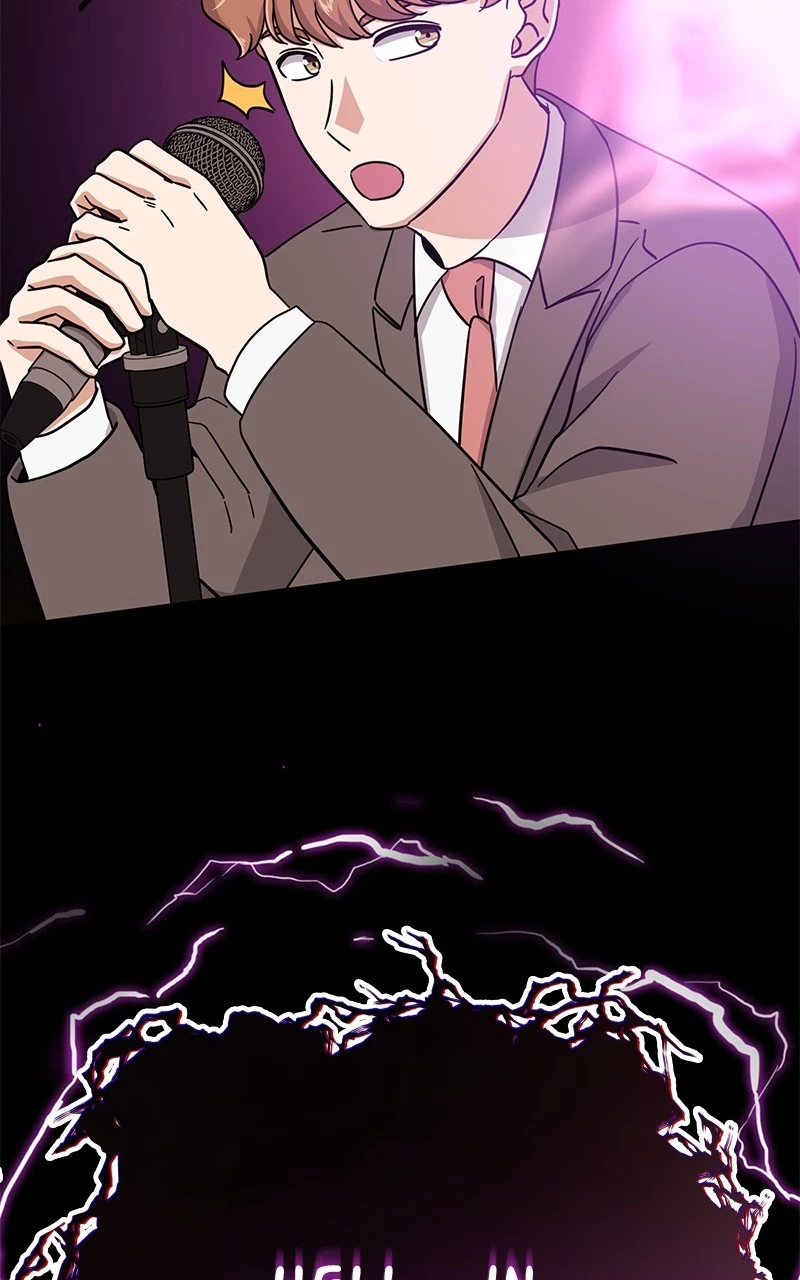 Manga page 111
