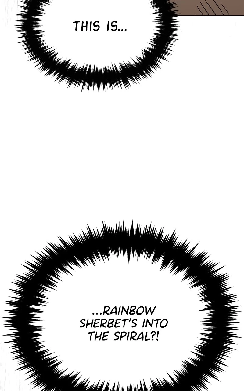 Manga page 77