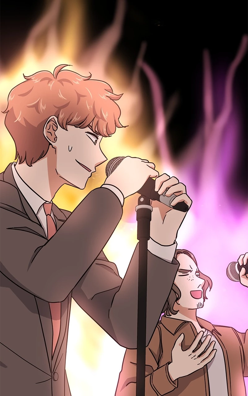 Manga page 122
