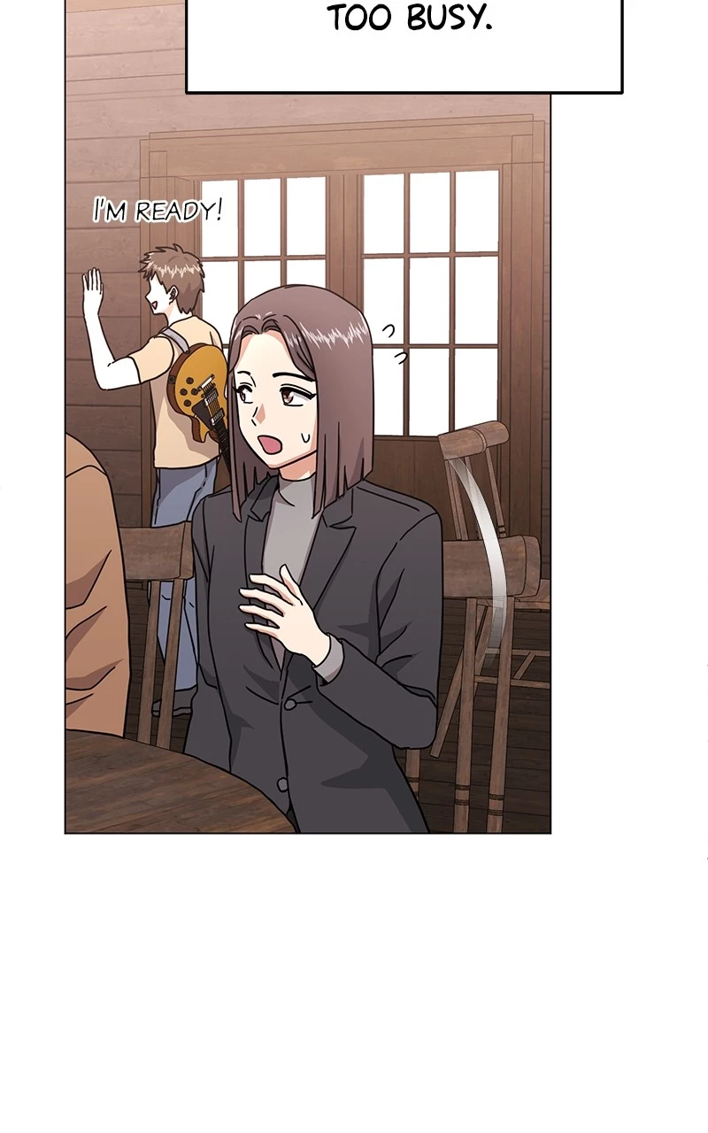 Manga page 62