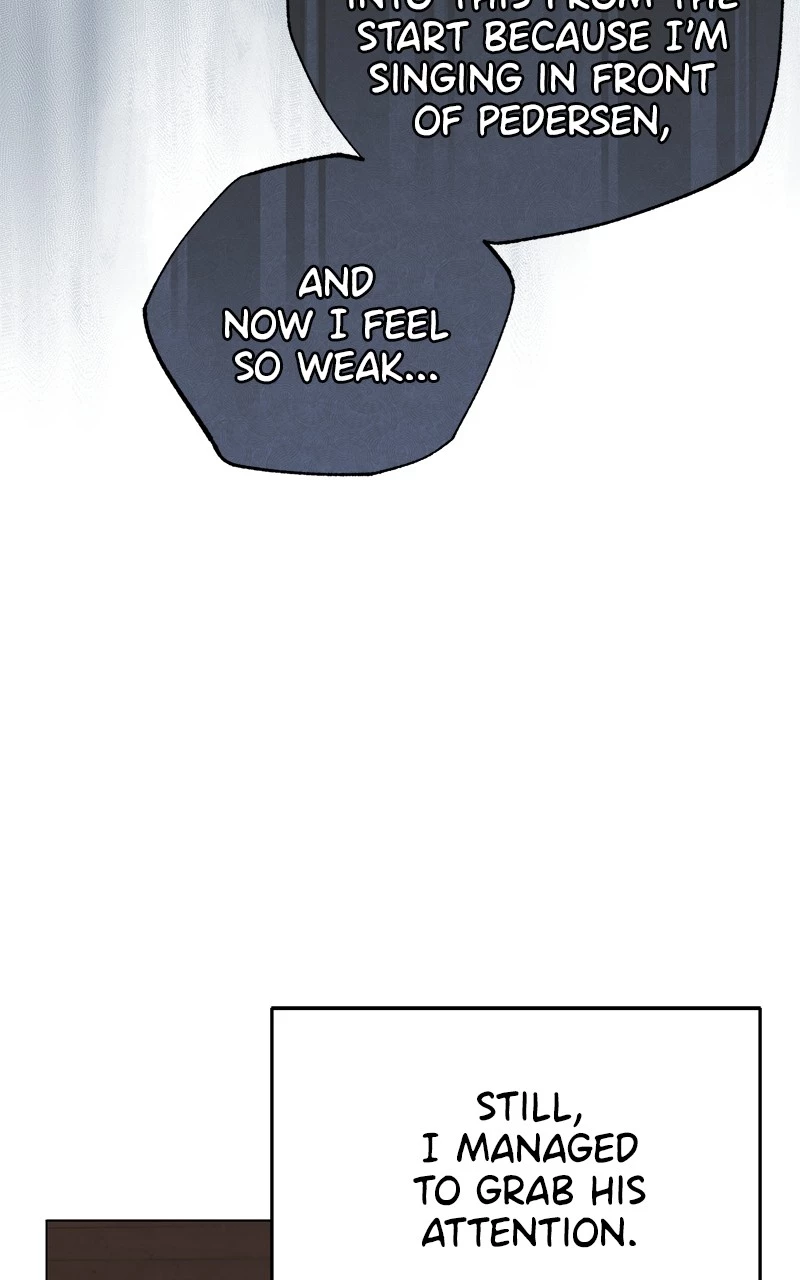 Manga page 93