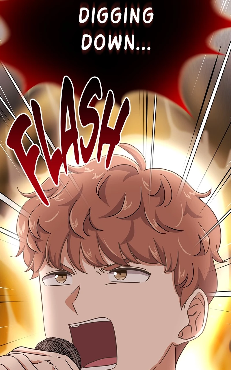Manga page 79