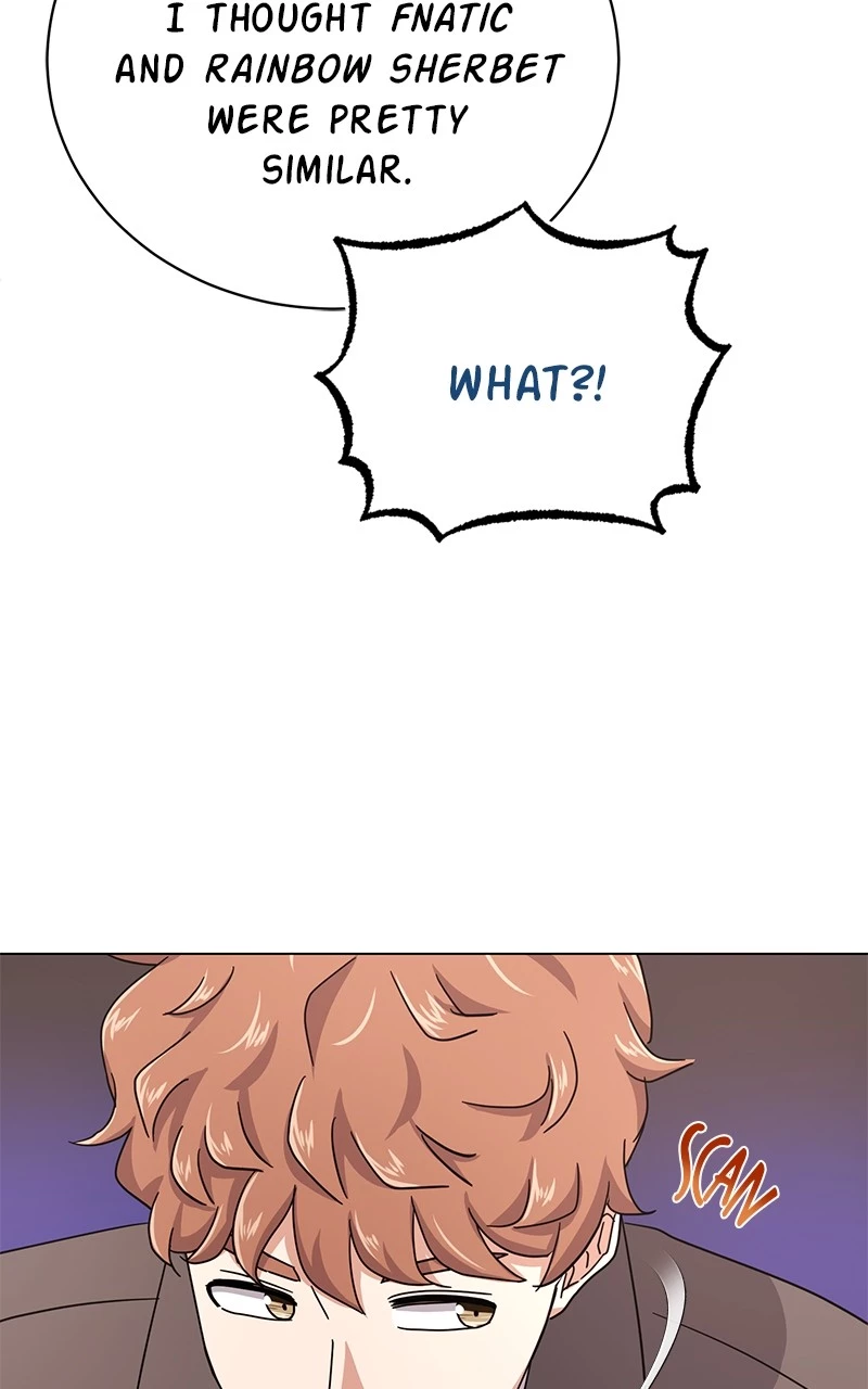 Manga page 60