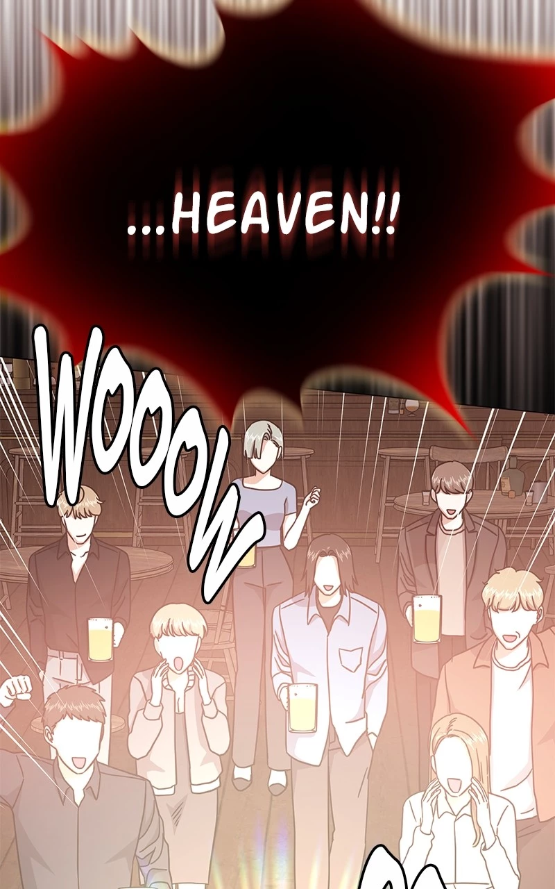 Manga page 100
