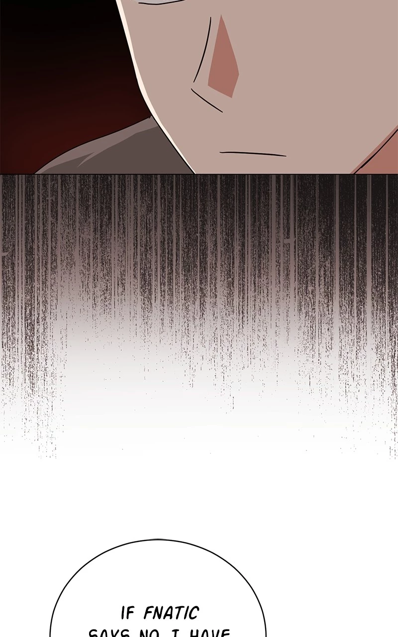 Manga page 57