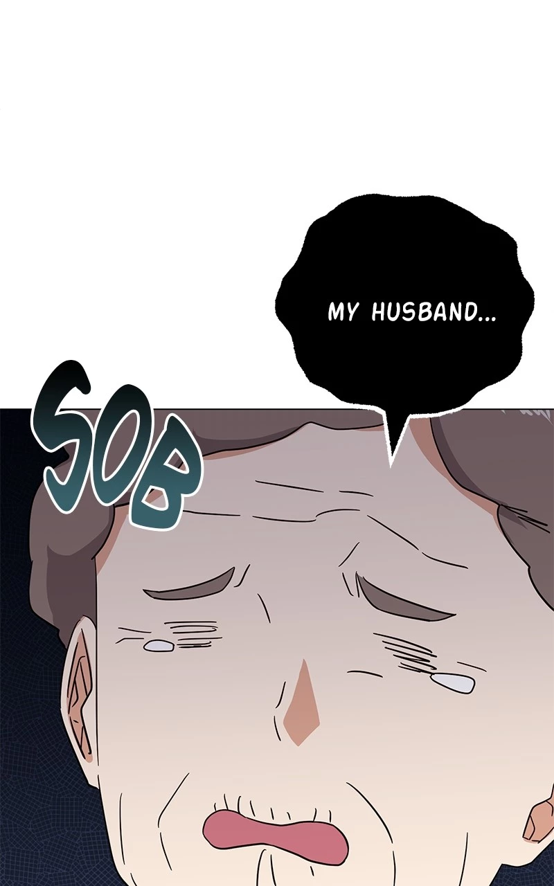 Manga page 101