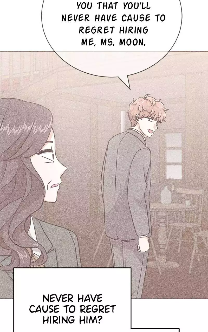 Manga page 30